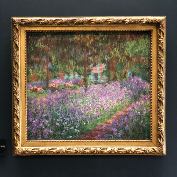 Meet your Posher, Teja - Picture 1 of 1